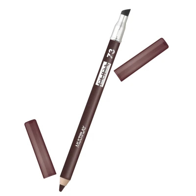 Afbeelding van Pupa Multiplay Oogpotlood Eyepencil