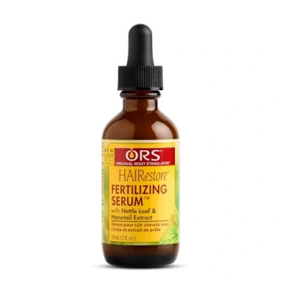 Afbeelding van ORS Fertilizing Serum 59 ml