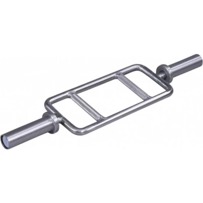 Afbeelding van Lifemaxx LMX35 Multi Purpose Triceps Bar