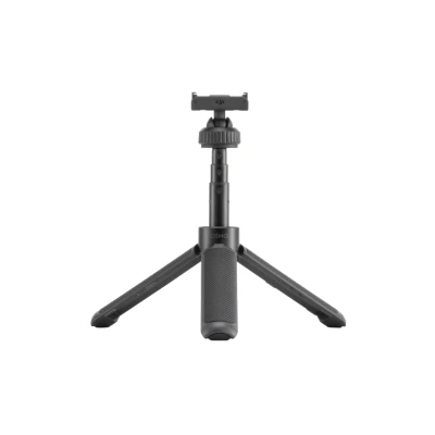 Afbeelding van DJI Mount Osmo Action Mini Extension Rod