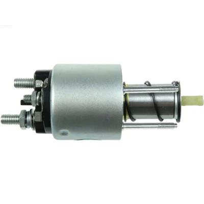 Afbeelding van Magneetschakelaar, startmotor AS PL SS4002