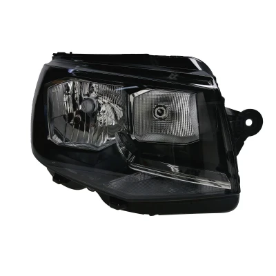 Afbeelding van TYC Koplamp 20 15235 05 2