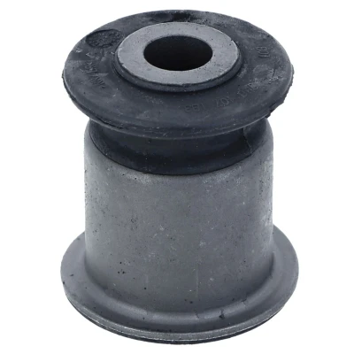 Afbeelding van Draagarmrubber LEMFÖRDER 26937 01
