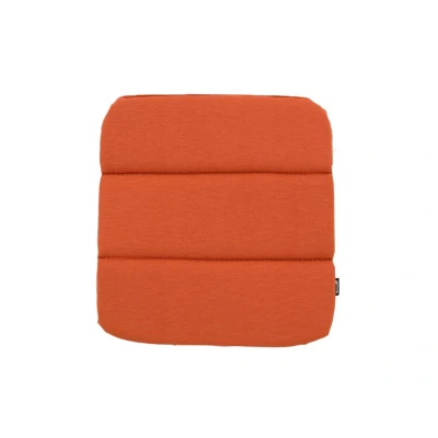 Afbeelding van Hartman zitkussen Cuba (44x40x3 cm) cognac