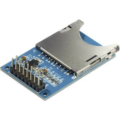 Afbeelding van TRU COMPONENTS TC 8579888 Shield