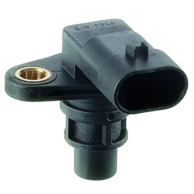 Afbeelding van Nokkenassensor FACET 9.0388