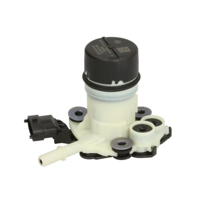 Afbeelding van Bosch Brandstofpomp F 01C 600 349