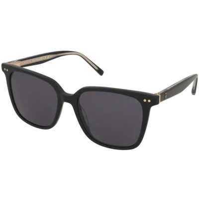 Afbeelding van Tommy Hilfiger TH 2211/S 807/IR Occhiali da sole