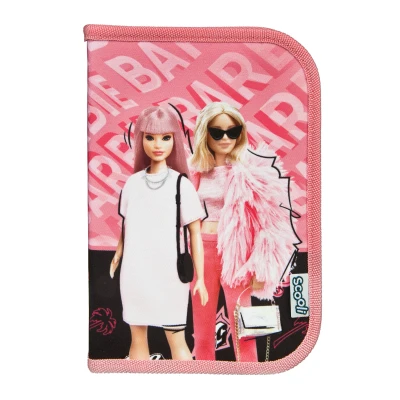 Afbeelding van Barbie Gevulde Etui 4043946312185
