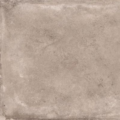 Afbeelding van GeoCeramica Old Dutch Autumn 60x60x4cm