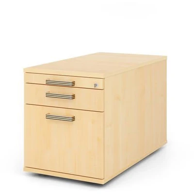 Afbeelding van Ladeblok Esdoorn 42,8 x 80 51,2 cm Signa Tc20 SG