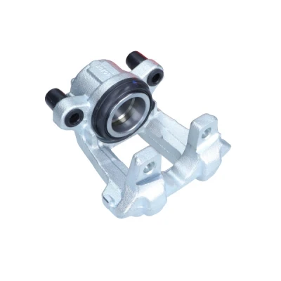 Afbeelding van Remklauw MAXGEAR 82 0995