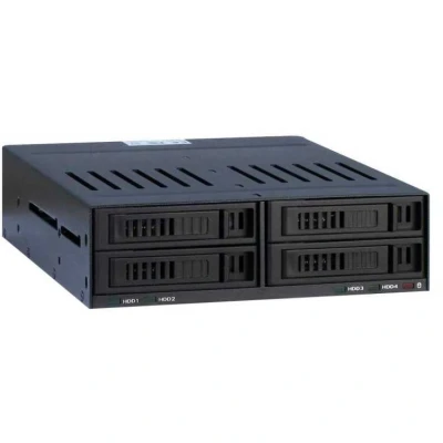 Afbeelding van Inter Tech X 3531