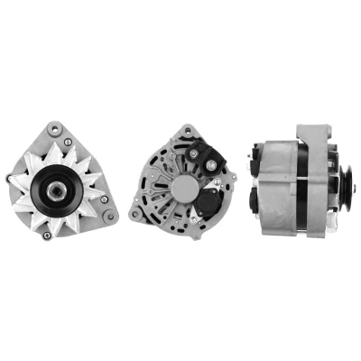 Afbeelding van Lucas Alternator/Dynamo LRA00715