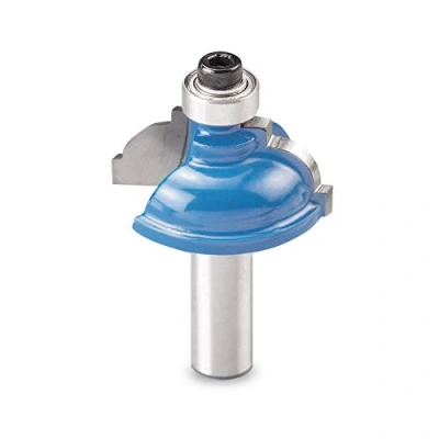 Afbeelding van KWB Profielfrees 39,2mm HM