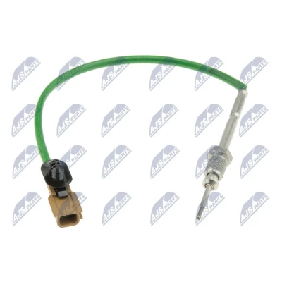 Afbeelding van Sensor, uitlaatgastemperatuur NTY EGT RE 014