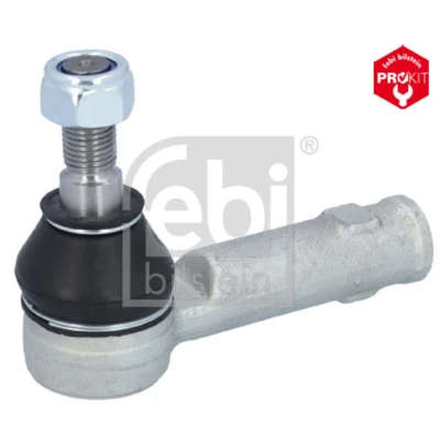 Afbeelding van Febi Bilstein Spoorstangeind / Stuurkogel 179224