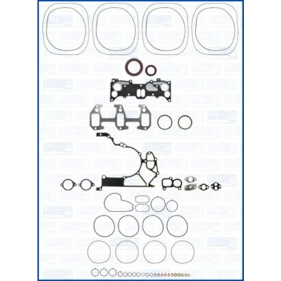 Afbeelding van Ajusa Motorpakking 50308400