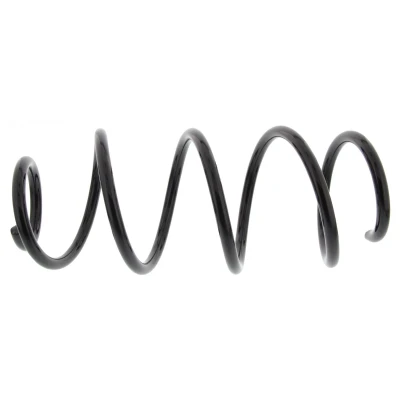 Afbeelding van MAPCO 72822 Chassisveer Vooras Miniblok VOLKSWAGEN: Polo V Hatchback (6R1, 6C1) 1.2 TSI, TDI 2009 2014