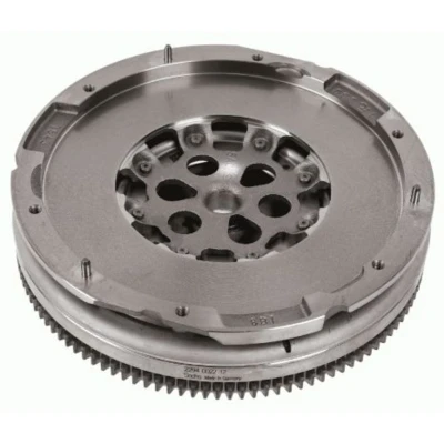Afbeelding van Vliegwiel SACHS 2294 002 212