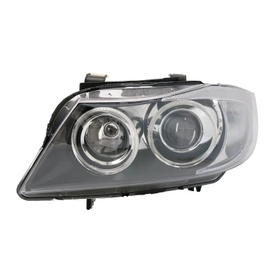Afbeelding van TYC Koplamp 20 12450 06 2