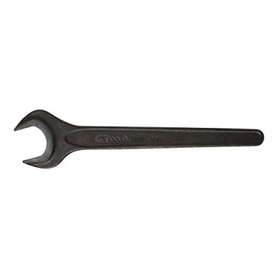 Afbeelding van KS Tools, Spanner, 517.2511 (11 mm)