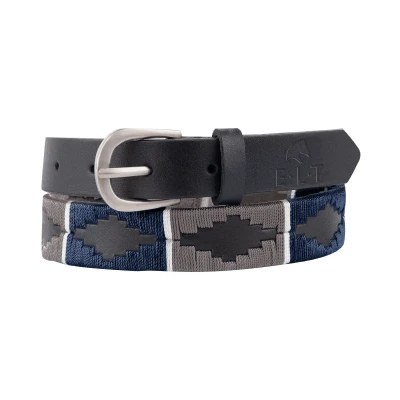 Afbeelding van ELT Gemma Polo Riem
