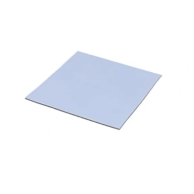 Afbeelding van GleitGut teflon snijdt zelfklevend 100 x mm gestanst glijders voor elektrische apparaten &amp; Co. slechts 1,5 dik PTFE plaat