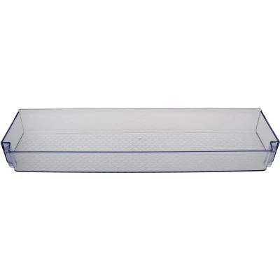 Afbeelding van Beko Deurrek gr rsne445e33w 5740470100 8053190550710 Koelkast/Diepvries Flessenhouder/Deurrek