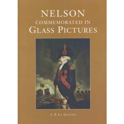 Afbeelding van Nelson