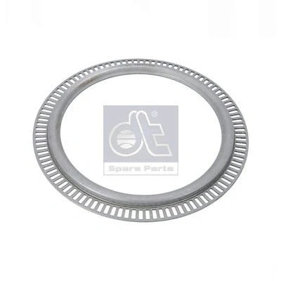 Afbeelding van Dt Spare Parts ABS ring 4.64782