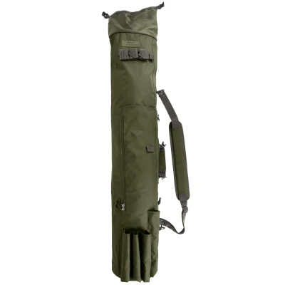 Afbeelding van Korum Progress Quiver 3 Rod