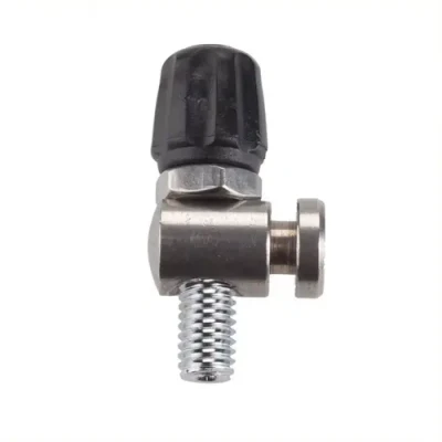 Afbeelding van Shimano Kabel rollerbrake stelbout