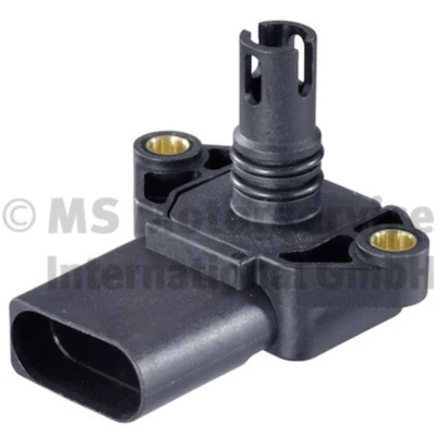 Afbeelding van Pierburg MAP sensor 7.18222.33.0