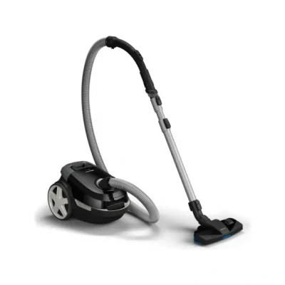 Afbeelding van Philips XD3112/09 3000 Series Stofzuiger met zak