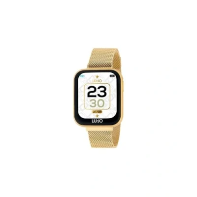 Afbeelding van Smartwatch LIU JO SWLJ053