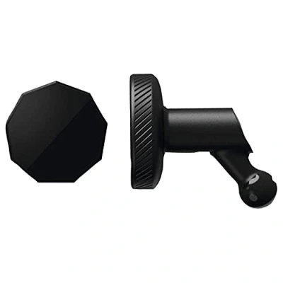 Afbeelding van Garmin Dash Cam houder Dashboard Magnetische schijf 45/55