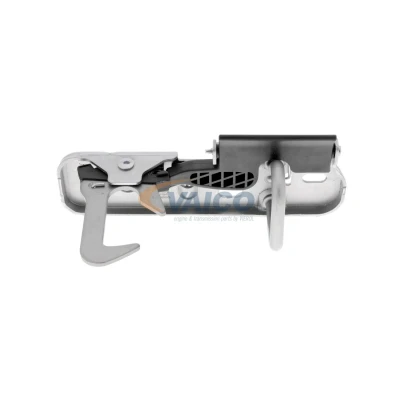 Afbeelding van Motorkapslot VAICO V10 4794