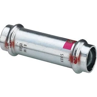Afbeelding van Prestabo schuifsok 54 mm pers