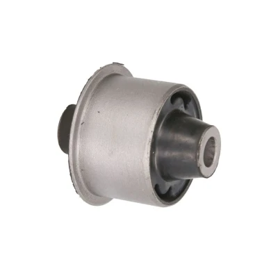 Afbeelding van Febi Bilstein Draagarm / reactiearm lager 43362