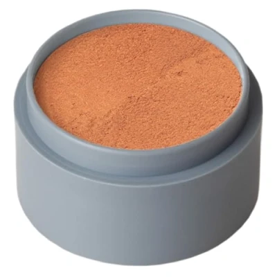 Afbeelding van Grimas Water make up Parelmoer Koper 703 15ml