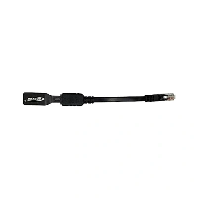 Afbeelding van SolarV epever eBOX BLE 01 RS485 naar Conventer communicatie draadloze bewaking van mobiele telefoon app voor zonne controller