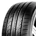 Afbeelding van MIRAGE MR182