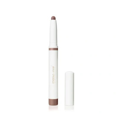 Afbeelding van Jane Iredale ColorLuxe Eye Shadow Stick Bronze
