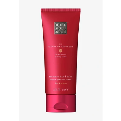 Afbeelding van Rituals THE Ritual OF Ayurveda HAND BALM 70 ML Handcrème, Dames, Maat: ml,
