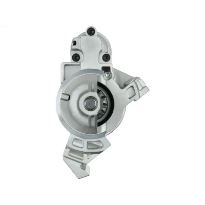 Afbeelding van Startmotor / Starter AS PL S0690S