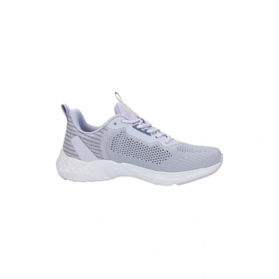 Afbeelding van REFRESH 171715 Trainer LILA