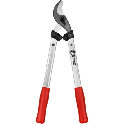 Afbeelding van Felco Takkenschaar lengte 500 mm snijvermogen 35 gewicht 800 g 1 stuk 211 50
