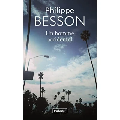 Afbeelding van ISBN 9782260017417, Frans, Paperback, 252 pagina&#039;s