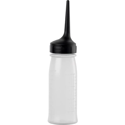 Afbeelding van Comair Applicatieflesje 120 ml